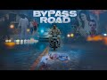 The Twisted World of Bypass Road: A Suspenseful Thriller Hindi Dubbed Suspense Movie