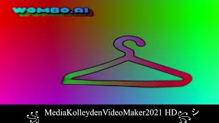 Rq Preview 2 Fwd441 Deepfake Gummybear Effects Sponsored By Preview 2 Effects