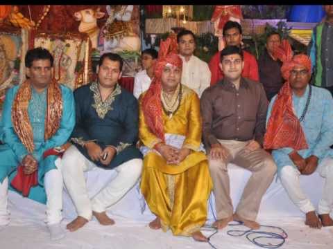 Kishori kuch aisa