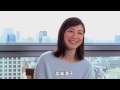 『柘榴坂の仇討』広末涼子インタビュー　この映画は、男も女も本当にカッコいい！