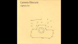 Watch Camera Obscura Lets Go Bowling video