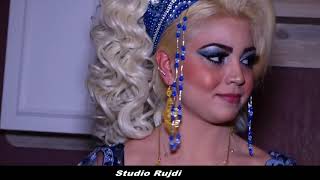 Ahmet Ile Uzule Istetirme Toreni Yilin Bombasi Wiesbaden Ful Izle 4K