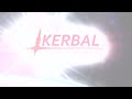 Kerbal Space Program - #051 - Orbital Ballet
