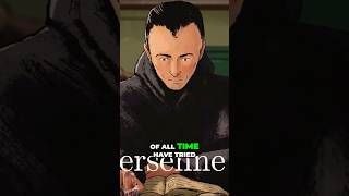 The Oldest Unsolved Math Problem Exploring Maths Ultimate Enigma