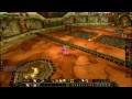 ★ WoW PvP -- 2v2 Arenas: Double Rogue Action-- Hitmanblood + TGN