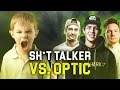 Download We're Fake OpTic?! OpTic House Vs Trashtalkers! We're Fake OpTic?! OpTic House Vs Trashtalkers!