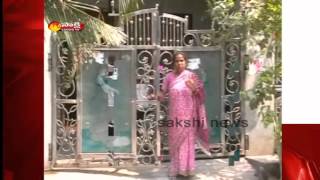 Call Money || Gym Manager Harassed a Woman in Hyderabad