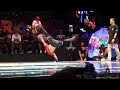 Bboy Issei for BC ONE 2012![R16 Solo Battle Champion]