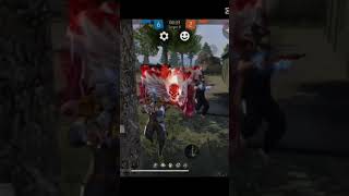 360Headshot