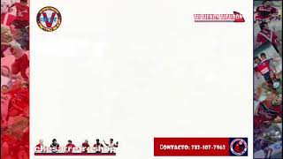 Ew3FlMkBRmY Video Image