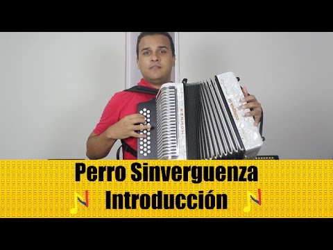 Reproducir Introducción Video Introducción