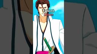 Talent Vs Hardwork Pt.5