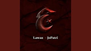 Lawan