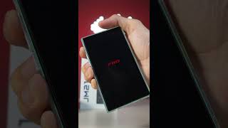Fiio Jm21 Unboxing