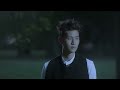 Eric周興哲《以後別做朋友》Official MV [1080P]