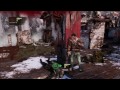 uncharted
