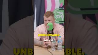 Ew4t8jy1YCY Video Image