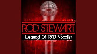 Watch Rod Stewart Keep Your Hands Off Her video