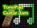 DIY Guitar Effects Pedal Demo Tonepad.com MXR Phase 90 Clone default DIY Guitar Effects Pedal Demo Tonepad.com MXR Phase 90 Clone