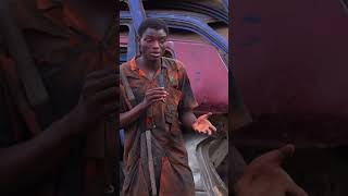 South Africa Part 33
