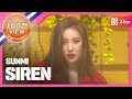Download Show Champion EP.284 SUNMI - Siren Show Champion EP.284 SUNMI - Siren