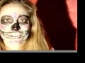 Take on Drake; Calavera Forever, Jimmy Never