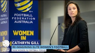 Ew7VBL2yx0c Video Image