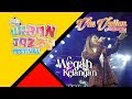 Via Vallen WEGAH KELANGAN (versi Jazz)