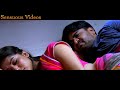 Hot waist touch scene in saree from telugu movie Pranavam [HD]