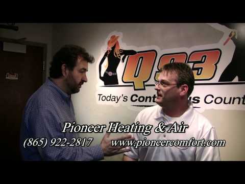 Home Remodeling Loan on Financing  Part Of Knoxville Home Improvement On Q93  Call Us Today