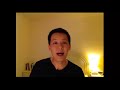 Tap1 Phat Am Tieng Anh Can Can T To Two Tap1 Phat Am Tieng Anh Can Can T To Two