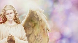 VIAGGIO DELL'ANIMA INSIEME ALL' ARCANGELO METATRON