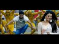 Jilla Offical Movie Trailor Vijay Mohanlal Kajal Agarwal