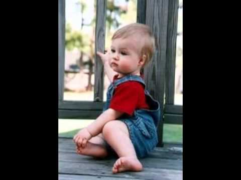 - kina karde aa pyar. prince_zahoor73yahoo.com