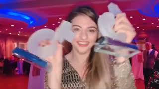 Oha Anne Kiz Dans Yeni Farklı Akımlar 26