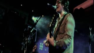 Watch Starsailor All The Plans video