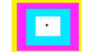 Pingu Outro With Effect 6 In Ilmvs G Major 15