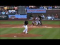 Diamondbacks
