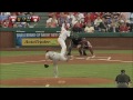 Diamondbacks