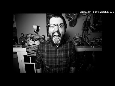 Chikeygo Video