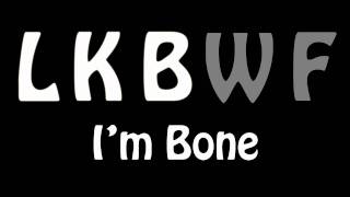 Watch Bone Thugs N Harmony Im Bone video
