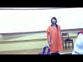 I Killed Him Because I Love Him Declamation By Kristina images I Killed Him Because I Love Him Declamation By Kristina