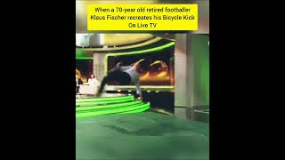 EwEAIcDPbHA Video Image