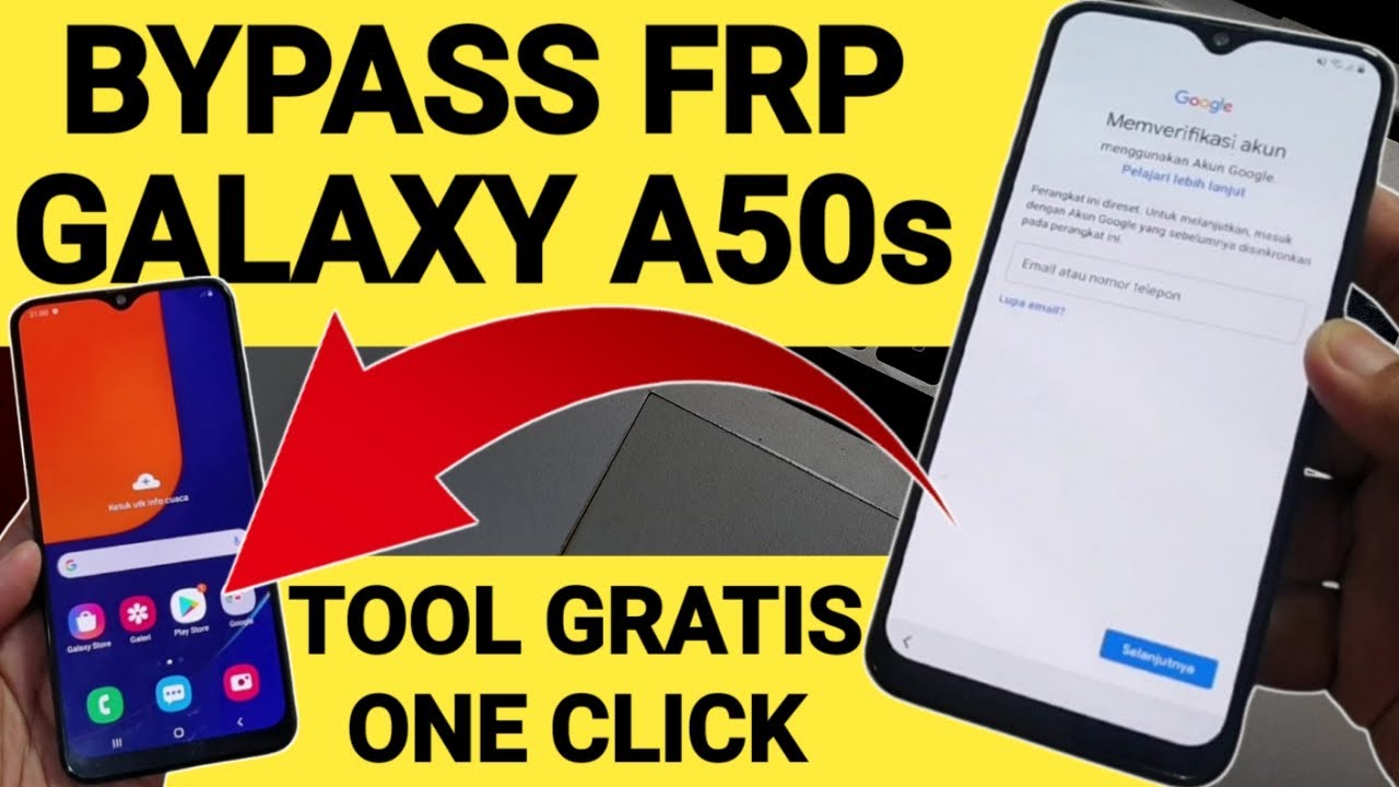 How to Bypass Frp Samsung A50s Forgot Google Account with How to Bypass Frp Samsung A50s Forgot Google Account with