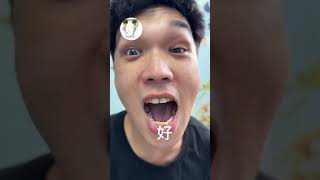 Lần Sau Đừng Ném Lên Đầu Anh Được Không???