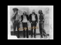 Jo Jo Gunne - Run Run Run (Live 1971)