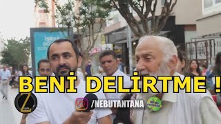Hacilar Vadi̇si̇