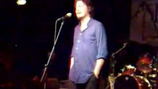 Watch Folco Orselli Lo Spazzacamino video