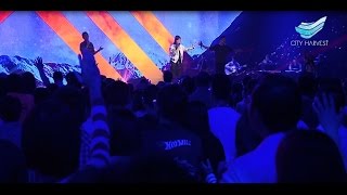 Watch City Harvest Church I Remember feat Cityworship video