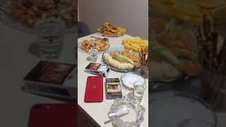 Lüks - Yaşam Alkollü Ortam Instagram Snap Eğlence Ev Snap